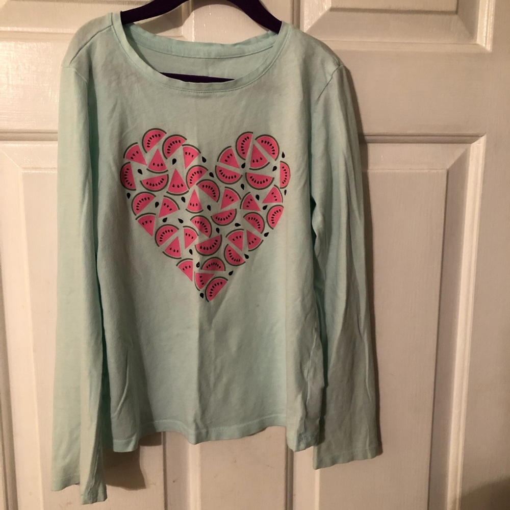 Gap T-shirt